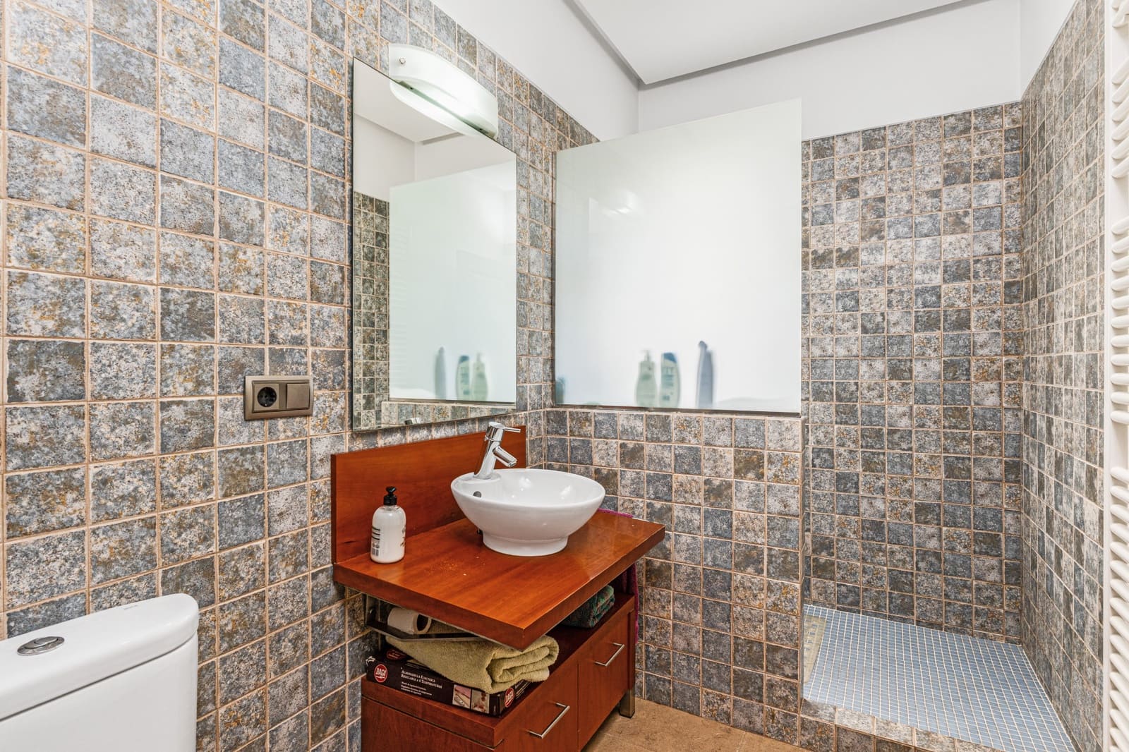 6 sypialnia Willa na sprzedaż w Denia z basenem - 1 400 000 € (Ref: 9497070)