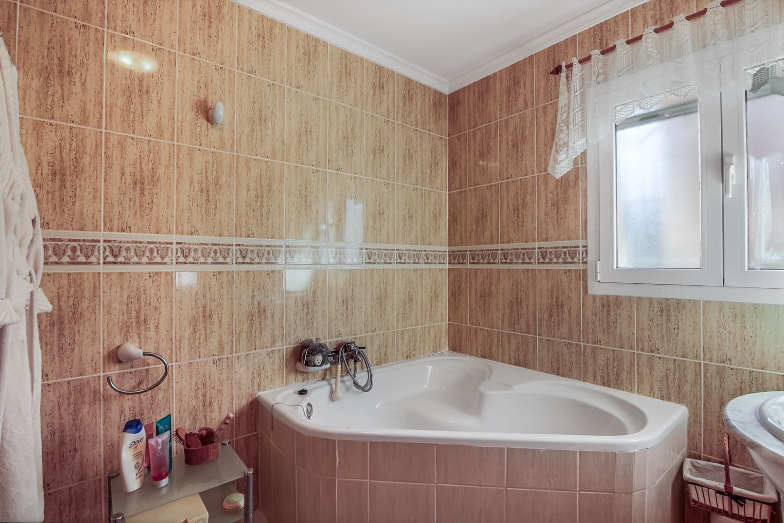 4 camera da letto Villa in vendita in Benissa con piscina - 766.000 € (Rif: 9508746)