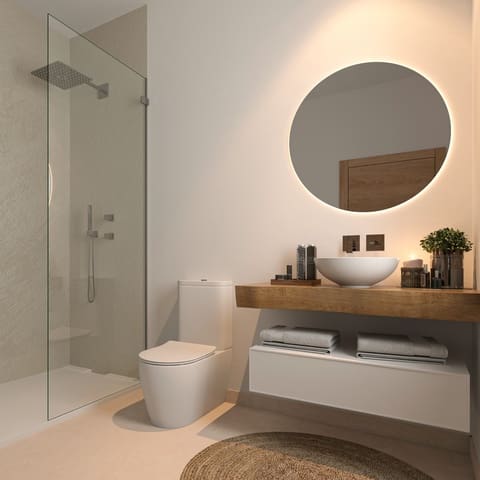 4 camera da letto Villa in vendita in Monte Solana, Pedreguer con piscina - 795.000 € (Rif: 9508748)