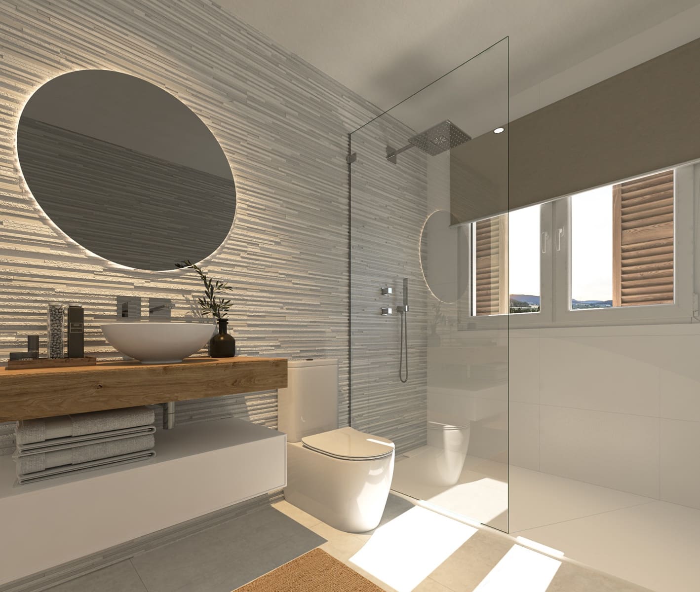 3 quarto Moradia para venda em Monte Solana com piscina - 595 000 € (Ref: 9508749)