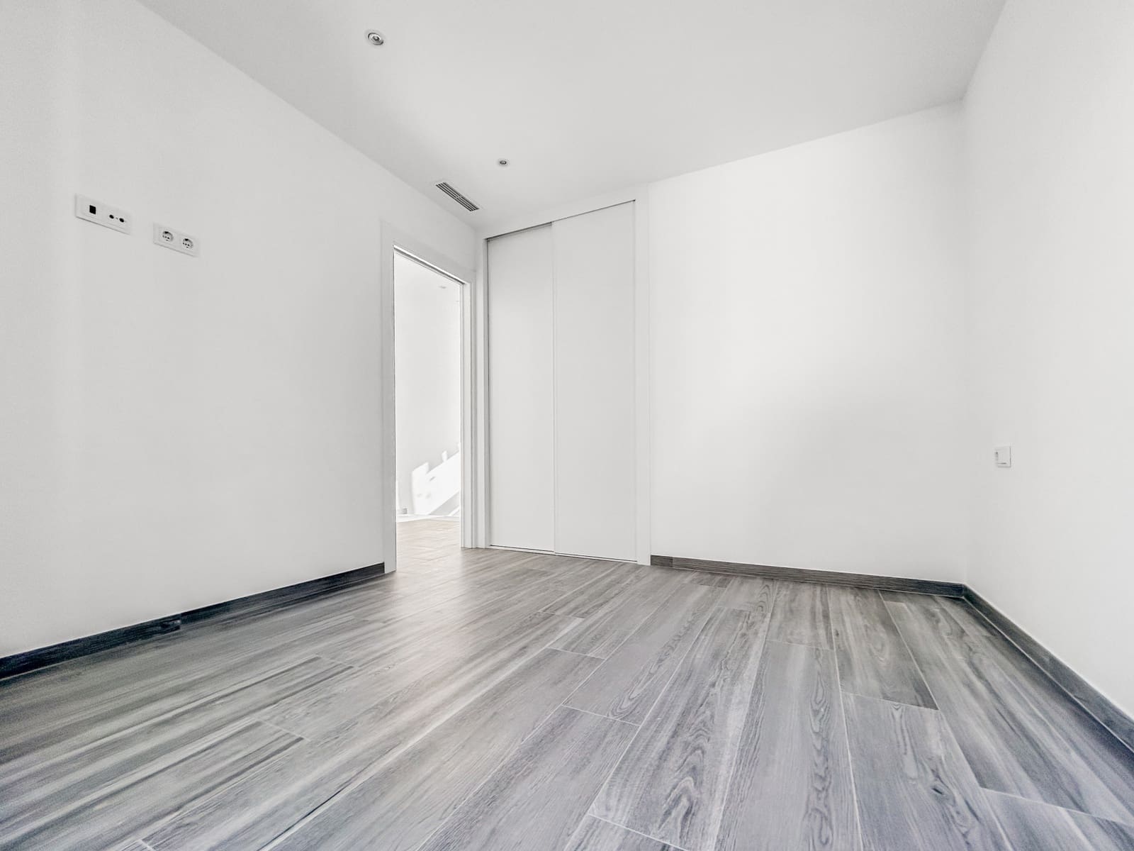 3 sypialnia Willa na sprzedaż w Els Poblets z basenem - 550 000 € (Ref: 9508750)