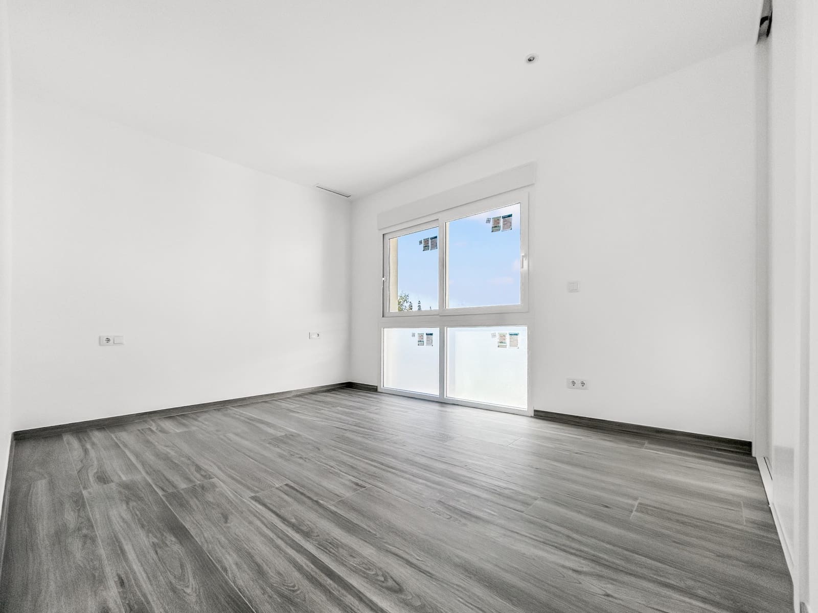 3 sypialnia Willa na sprzedaż w Els Poblets z basenem - 550 000 € (Ref: 9508750)