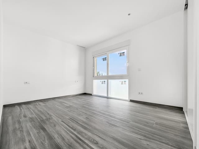 3 sypialnia Willa na sprzedaż w Els Poblets z basenem - 550 000 € (Ref: 9508750)