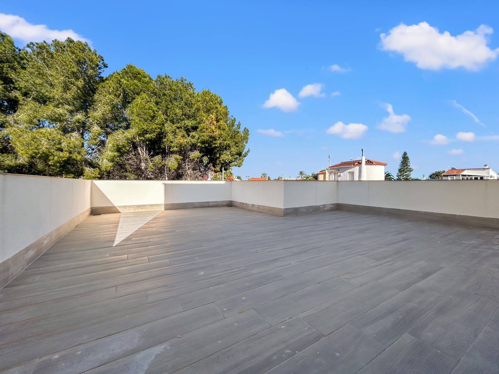 3 sypialnia Willa na sprzedaż w Els Poblets z basenem - 550 000 € (Ref: 9508750)