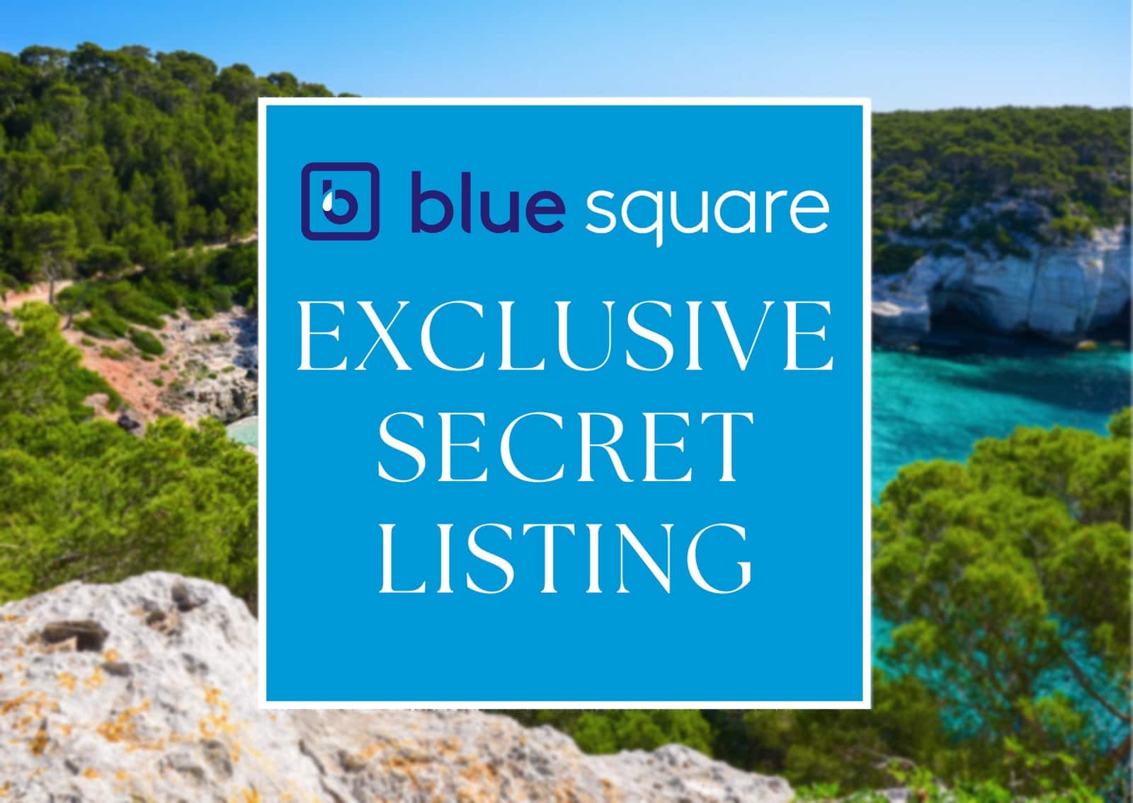 2 chambre Villa/Maison à vendre à Benissa avec piscine - 575 000 € (Ref: 9508751)