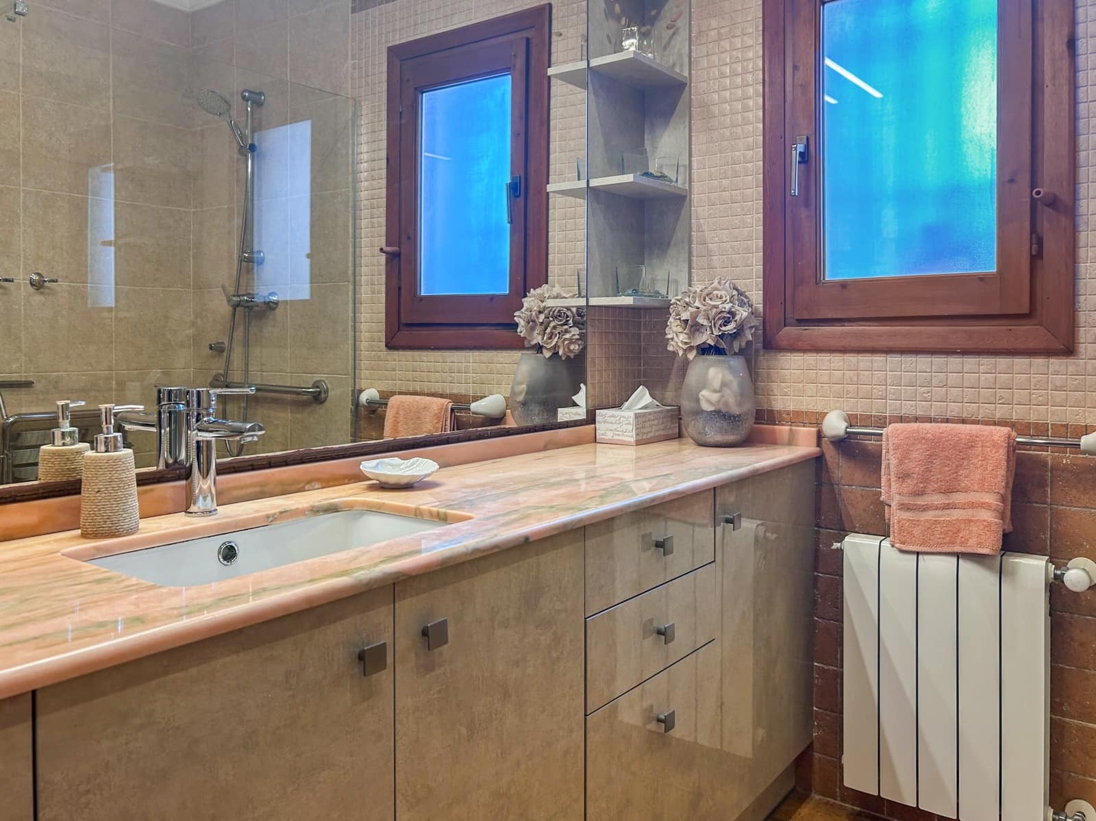 4 Zimmer Villa zu verkaufen in Javea / Xabia mit Pool - 950.000 € (Ref: 9519054)