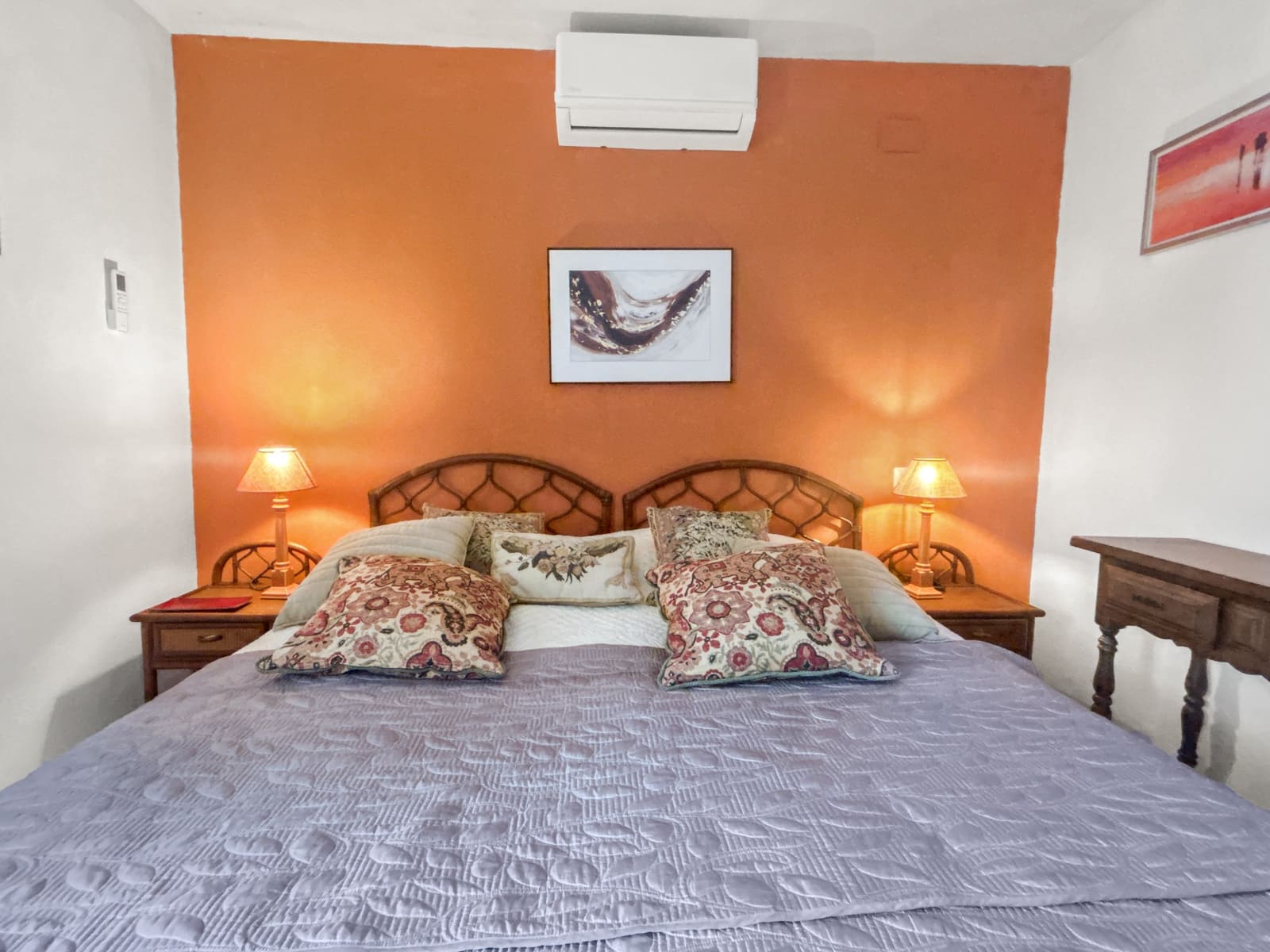 4 Zimmer Villa zu verkaufen in Javea / Xabia mit Pool - 950.000 € (Ref: 9519054)