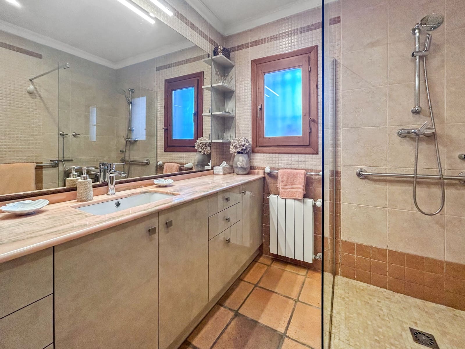 4 Zimmer Villa zu verkaufen in Javea / Xabia mit Pool - 950.000 € (Ref: 9519054)