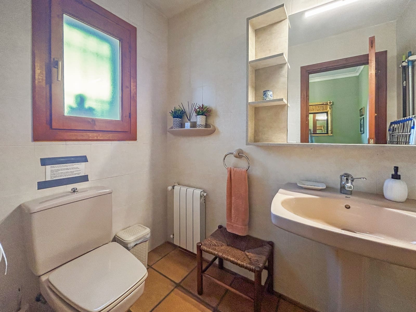 4 Zimmer Villa zu verkaufen in Javea / Xabia mit Pool - 950.000 € (Ref: 9519054)