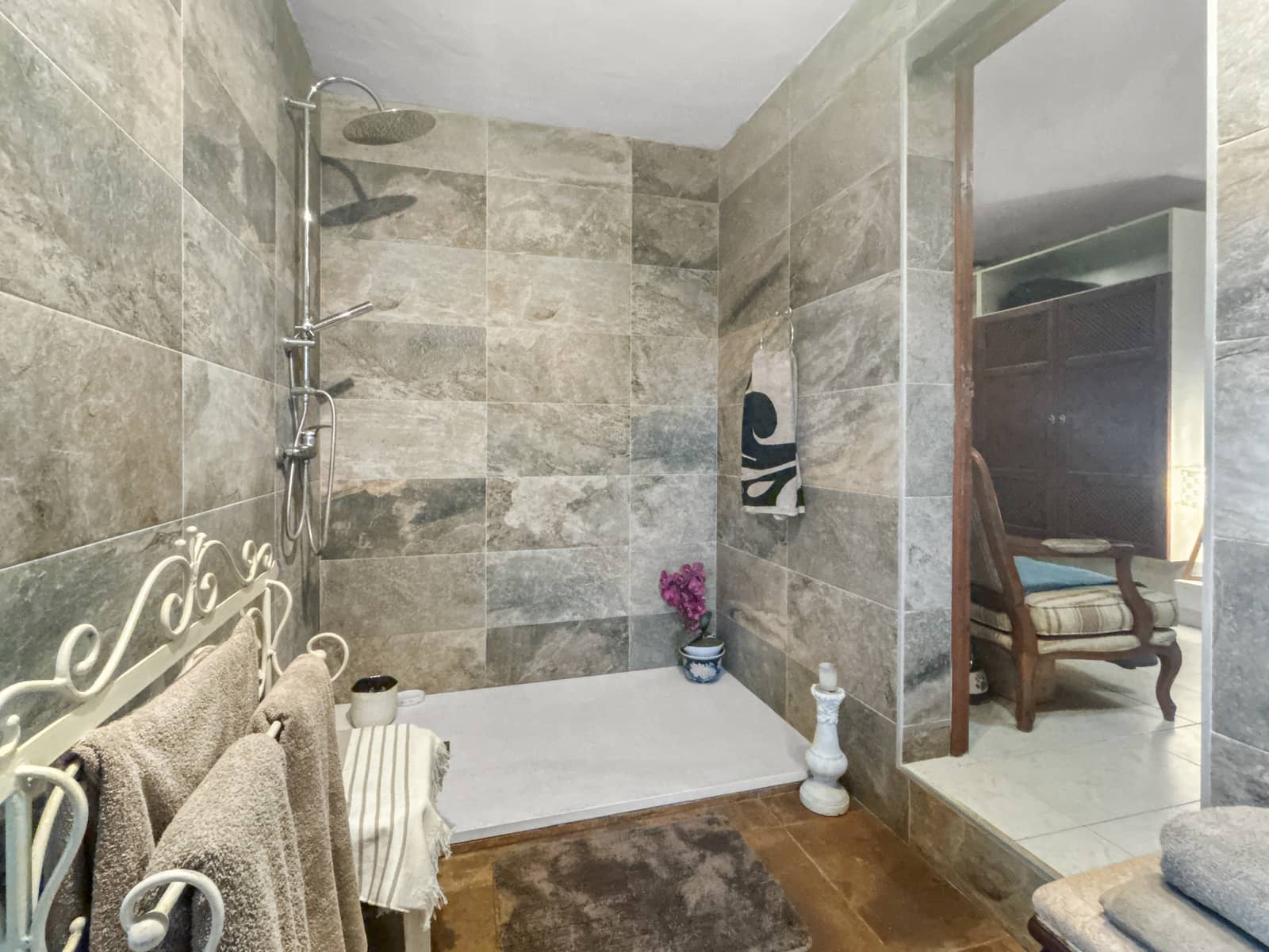 4 Zimmer Villa zu verkaufen in Javea / Xabia mit Pool - 950.000 € (Ref: 9519054)