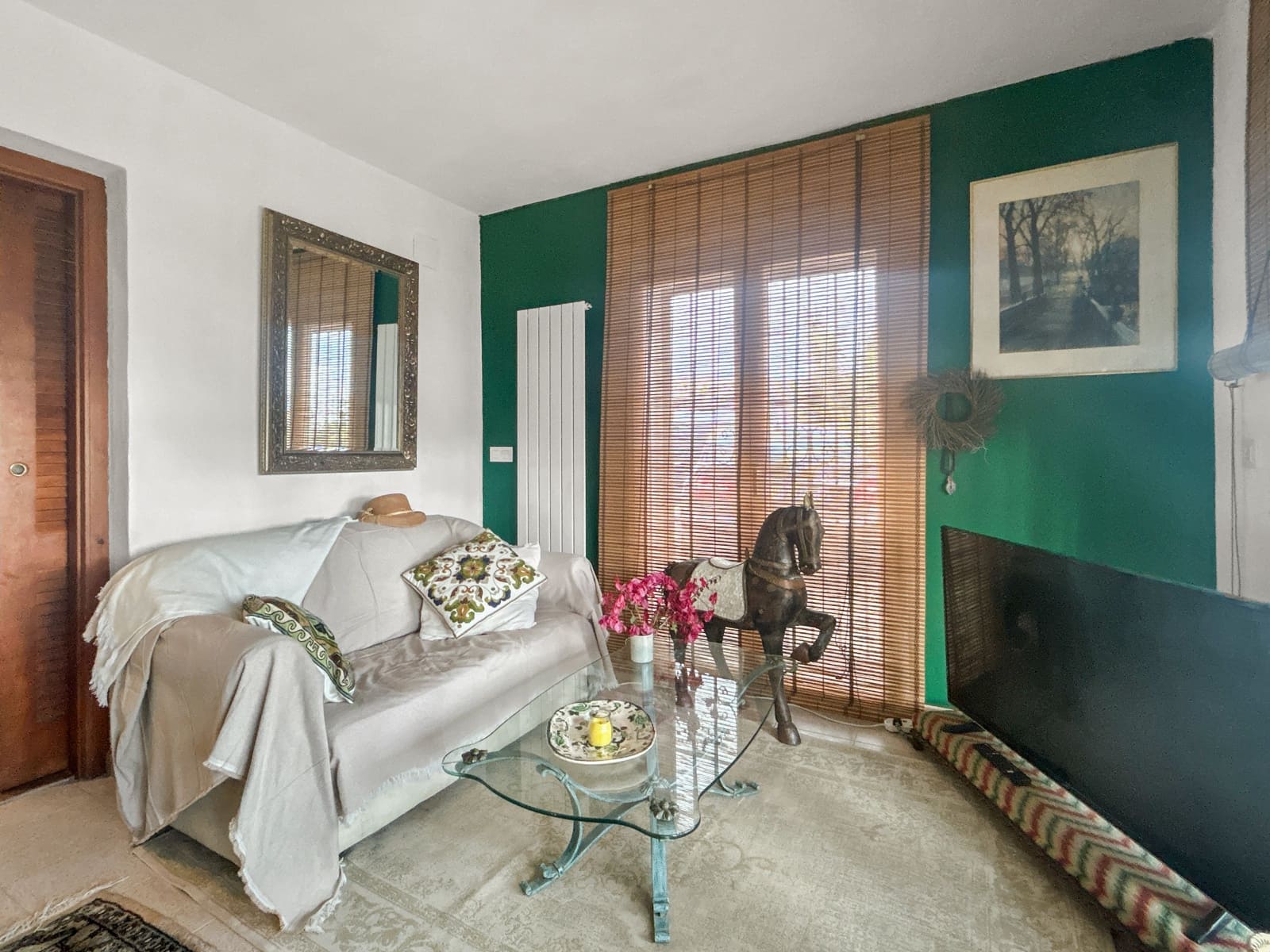 4 Zimmer Villa zu verkaufen in Javea / Xabia mit Pool - 950.000 € (Ref: 9519054)