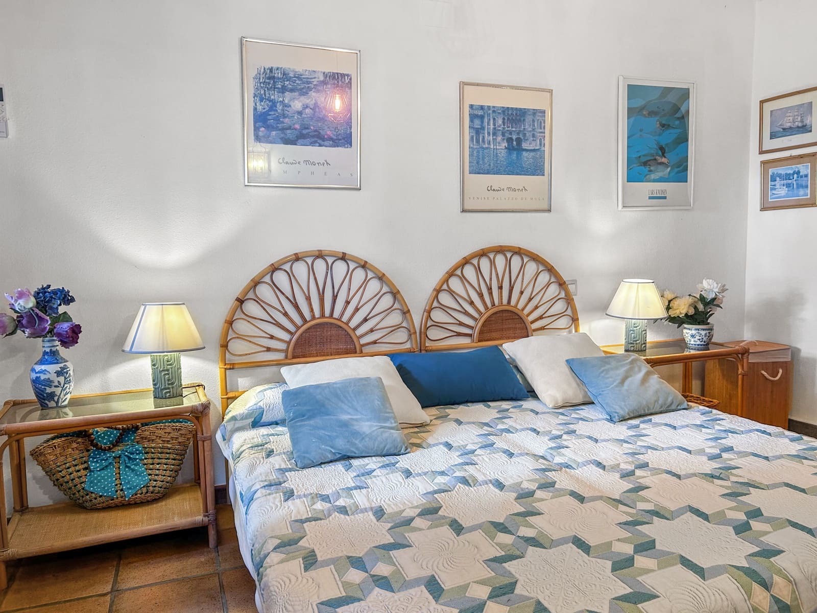 4 Zimmer Villa zu verkaufen in Javea / Xabia mit Pool - 950.000 € (Ref: 9519054)