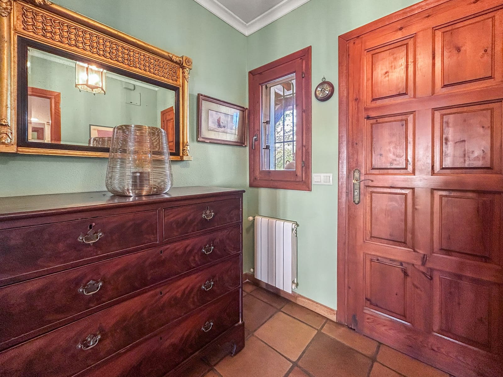 4 Zimmer Villa zu verkaufen in Javea / Xabia mit Pool - 950.000 € (Ref: 9519054)