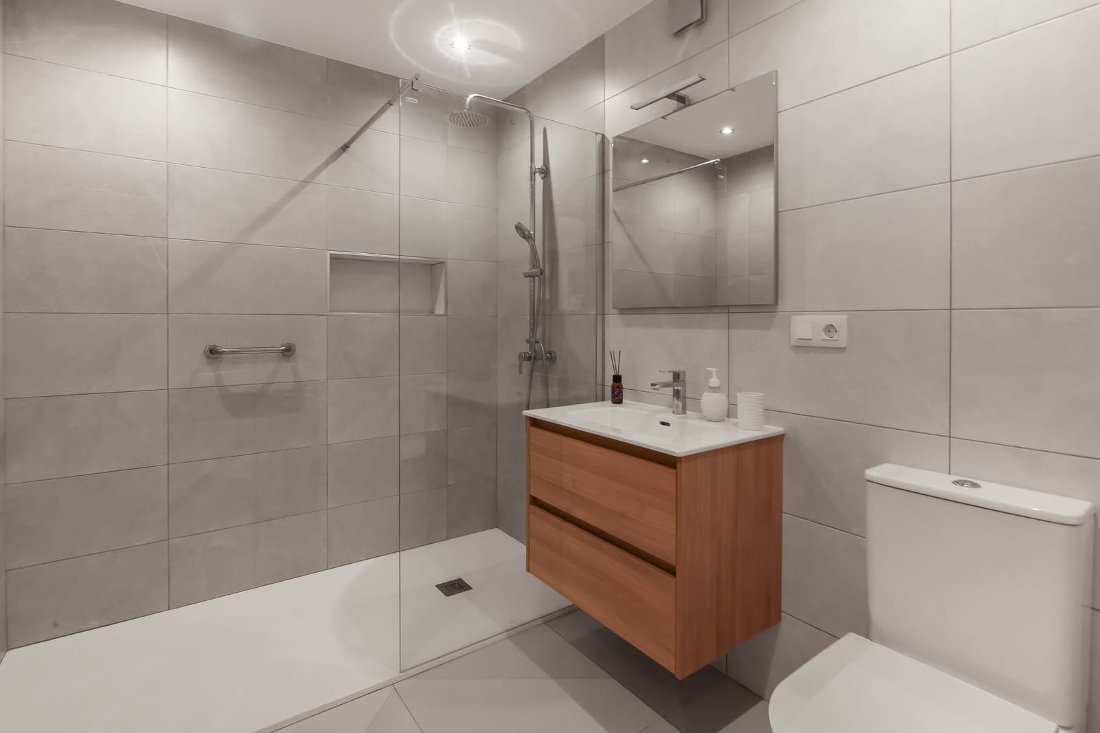 4 sypialnia Willa na sprzedaż w Moraira z basenem - 899 000 € (Ref: 9524153)