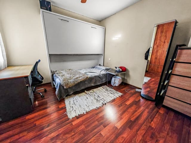 2 sypialnia Apartament na sprzedaż w Centro ciudad, Javea / Xàbia - 380 000 € (Ref: 9527594)