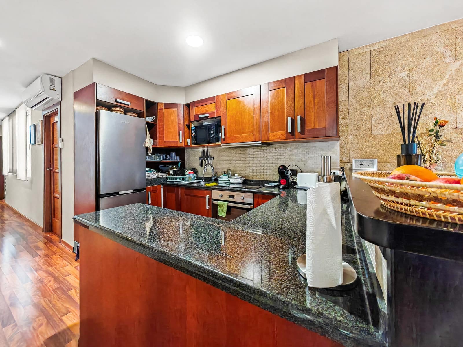 2 sypialnia Apartament na sprzedaż w Javea / Xabia - 380 000 € (Ref: 9527594)