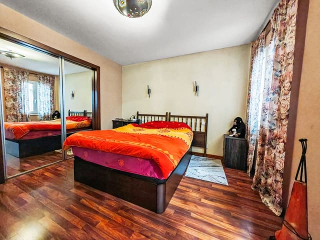 2 sypialnia Apartament na sprzedaż w Centro ciudad, Javea / Xàbia - 380 000 € (Ref: 9527594)