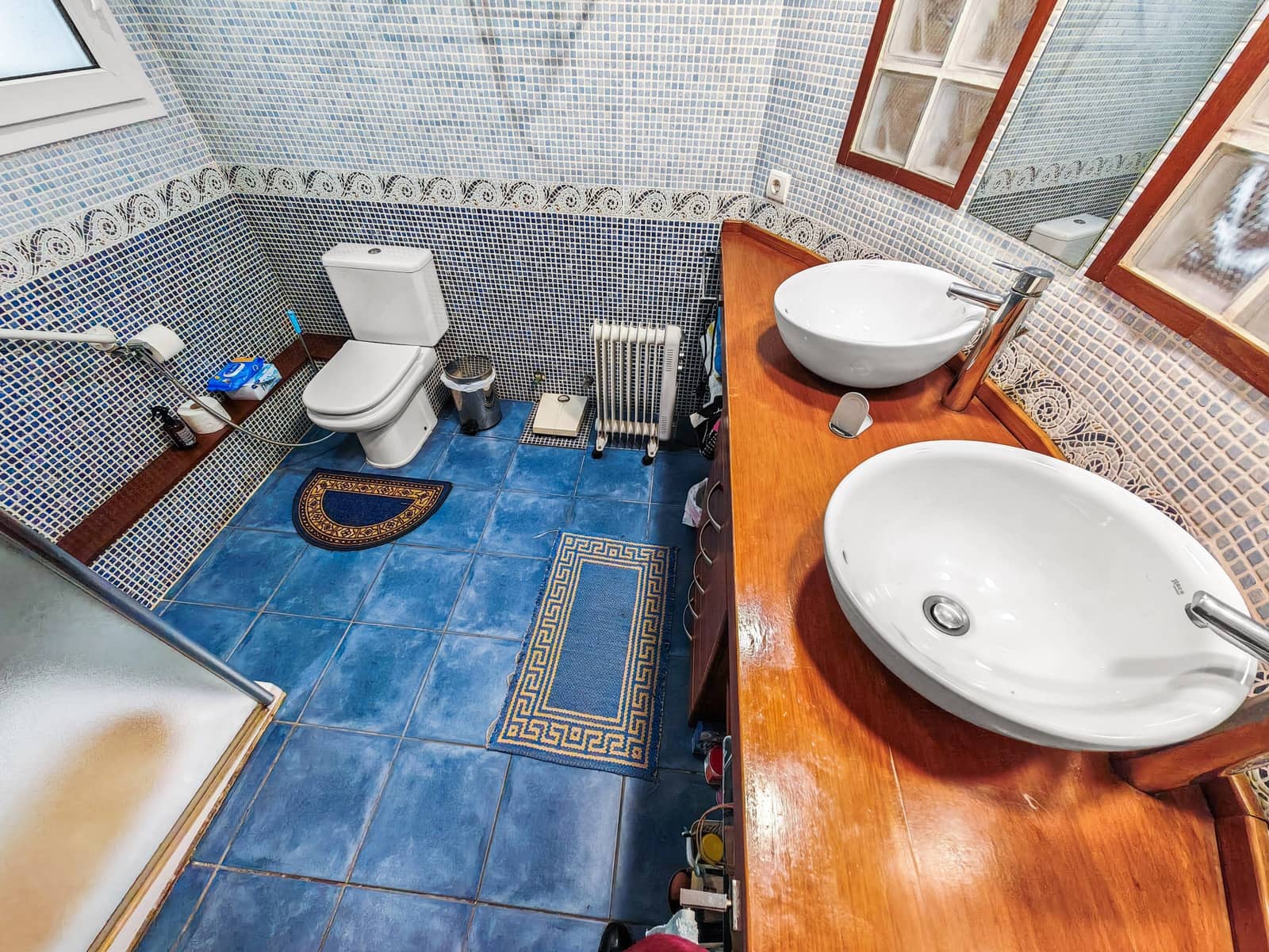 2 sypialnia Apartament na sprzedaż w Javea / Xabia - 380 000 € (Ref: 9527594)