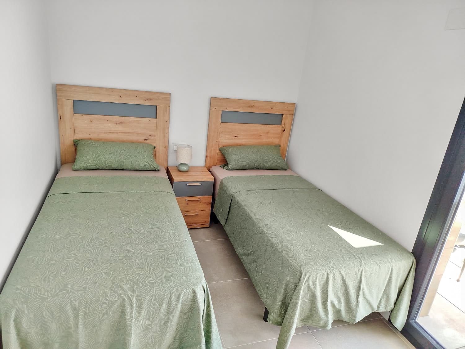 3 sypialnia Penthouse na sprzedaż w Denia z basenem - 749 000 € (Ref: 9533634)