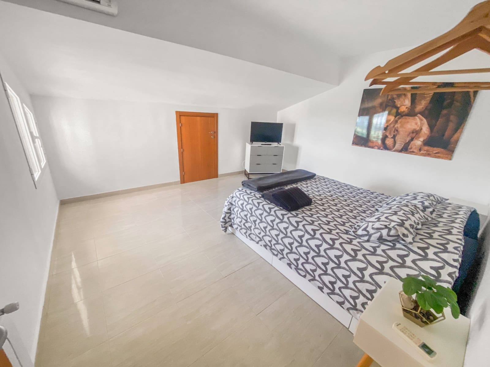 5 Zimmer Villa zu verkaufen in Orba mit Pool - 499.000 € (Ref: 9535795)