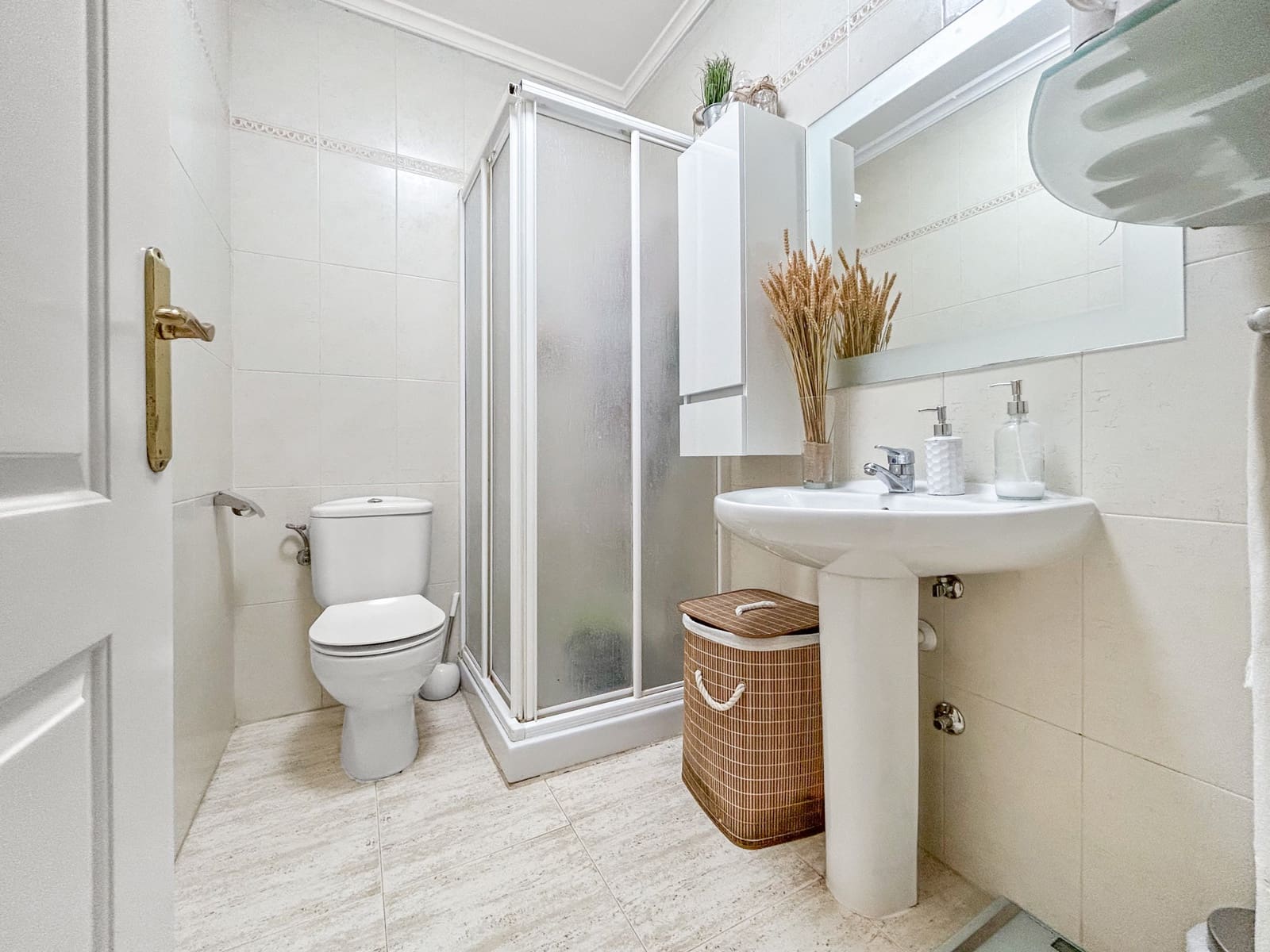 3 sypialnia Dom na sprzedaż w Denia z basenem - 379 000 € (Ref: 9543455)