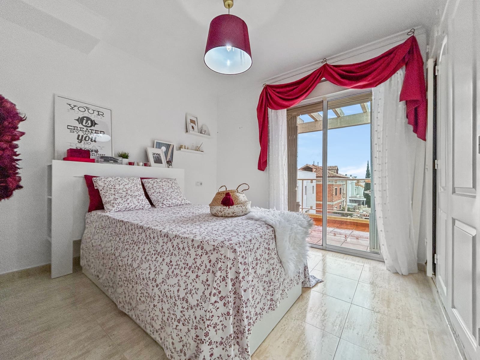 3 sypialnia Dom na sprzedaż w Denia z basenem - 379 000 € (Ref: 9543455)