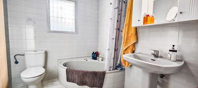 4 slaapkamer Villa te koop in La Sella - € 440.000 (Ref: 9547914)