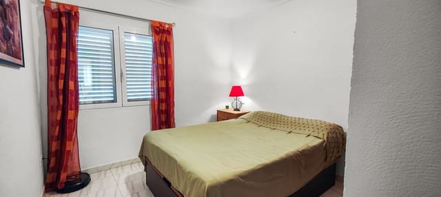 4 slaapkamer Villa te koop in La Sella - € 440.000 (Ref: 9547914)