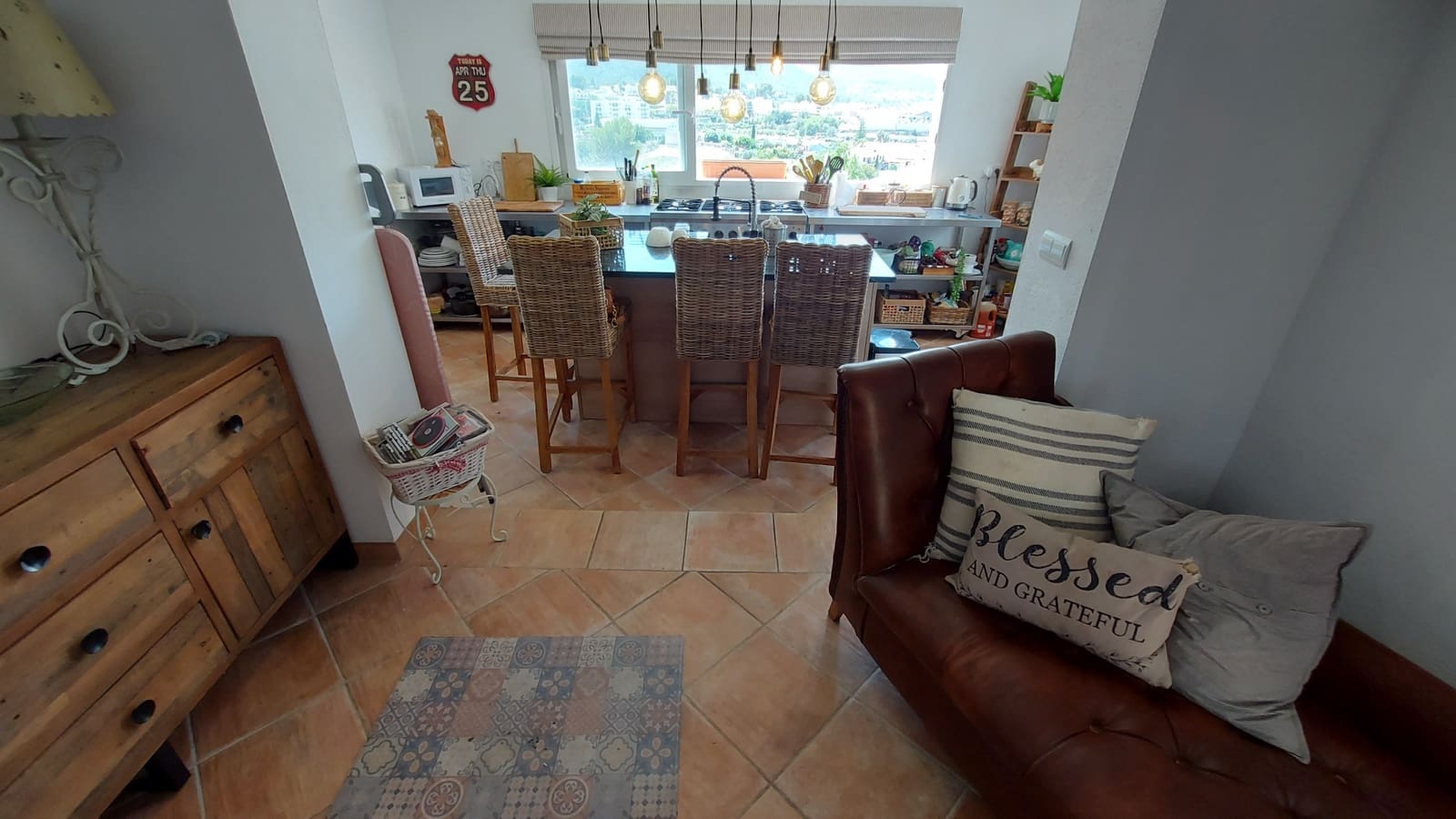 3 soveværelse Villa til salg i Orba med swimmingpool - € 399.000 (Ref: 9551229)