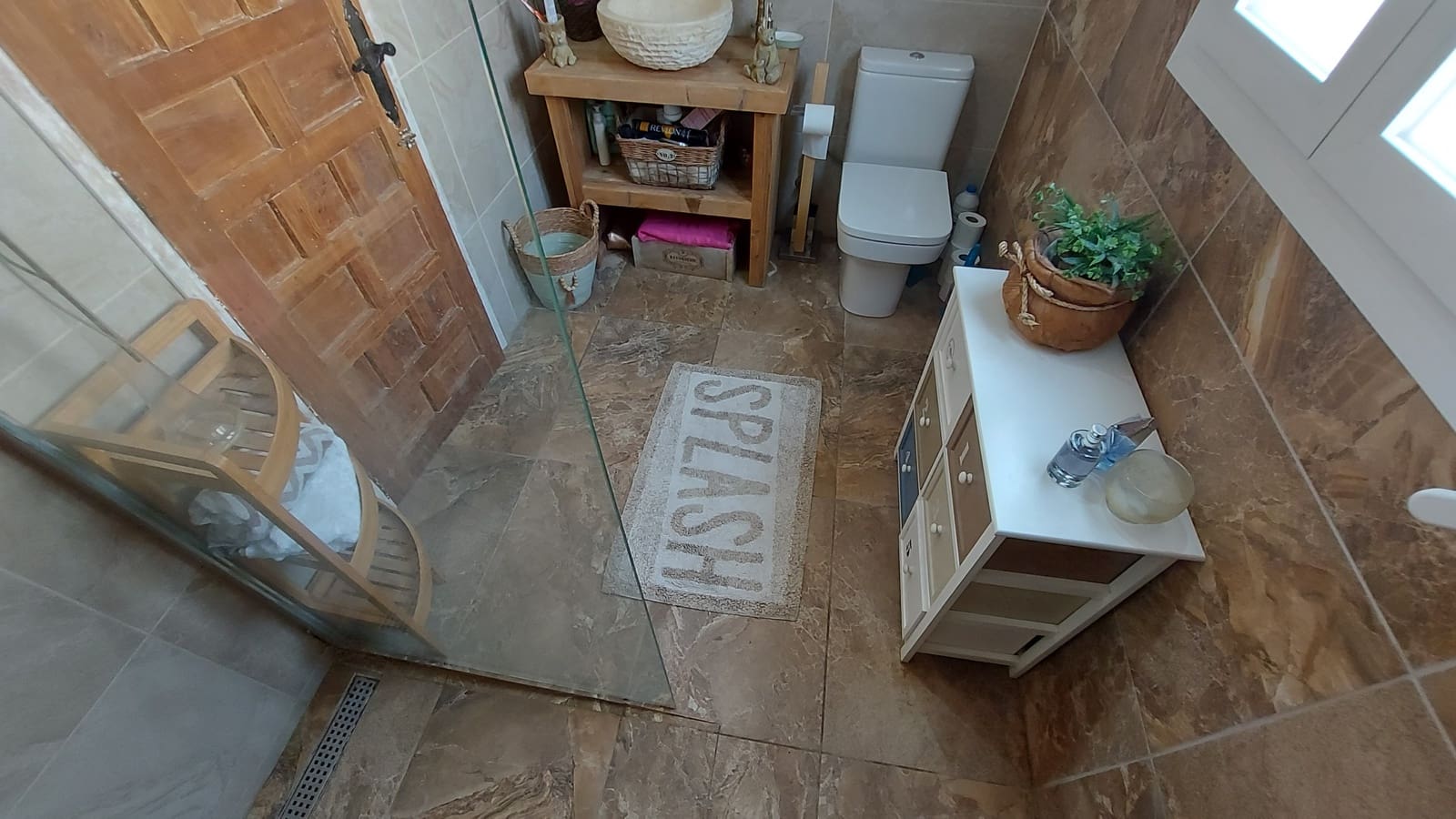 3 soveværelse Villa til salg i Orba med swimmingpool - € 399.000 (Ref: 9551229)