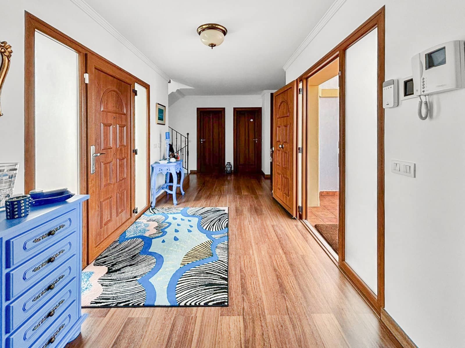 4 quarto Moradia para venda em Denia com piscina - 980 000 € (Ref: 9561640)