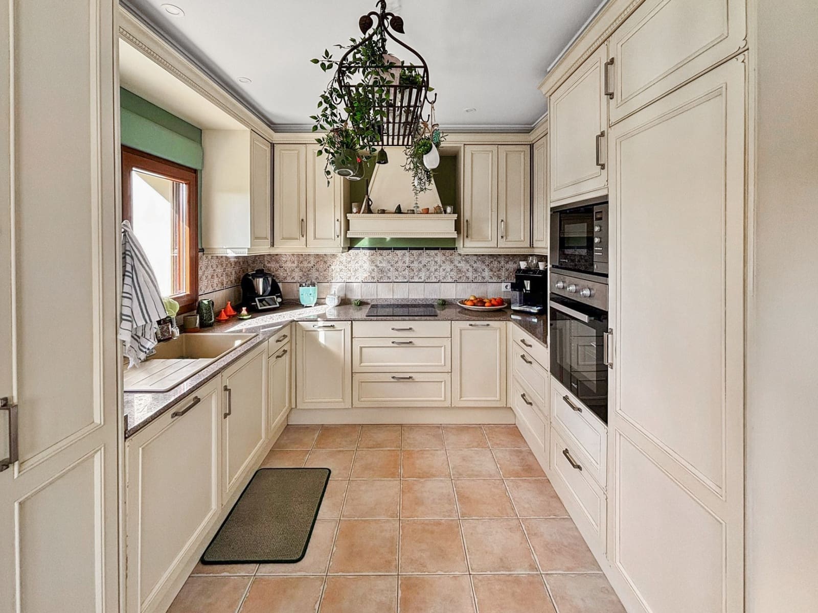 4 quarto Moradia para venda em Denia com piscina - 980 000 € (Ref: 9561640)