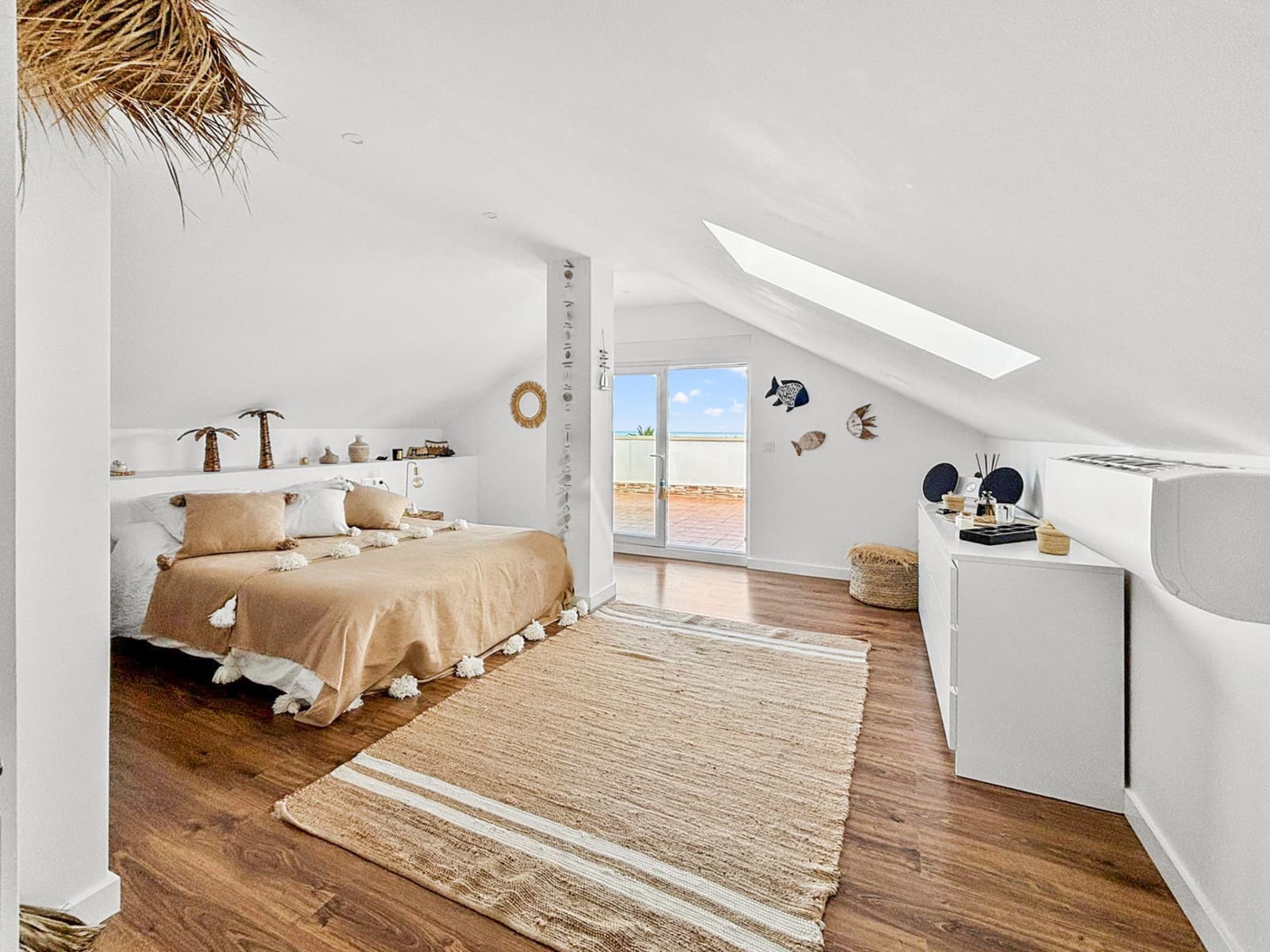 4 quarto Moradia para venda em Denia com piscina - 980 000 € (Ref: 9561640)