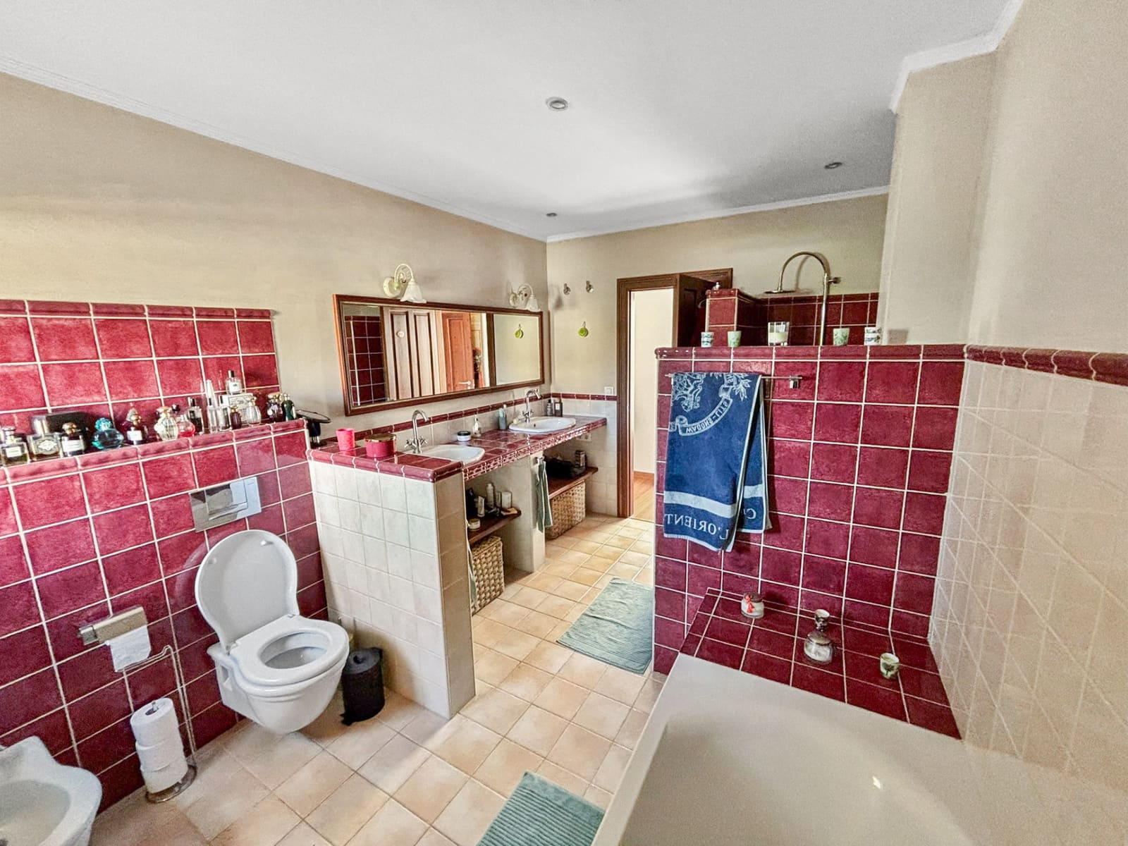 4 quarto Moradia para venda em Denia com piscina - 980 000 € (Ref: 9561640)