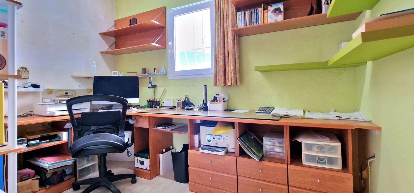 3 soveværelse Villa til salg i Cumbre del Sol med swimmingpool - € 695.000 (Ref: 9568396)