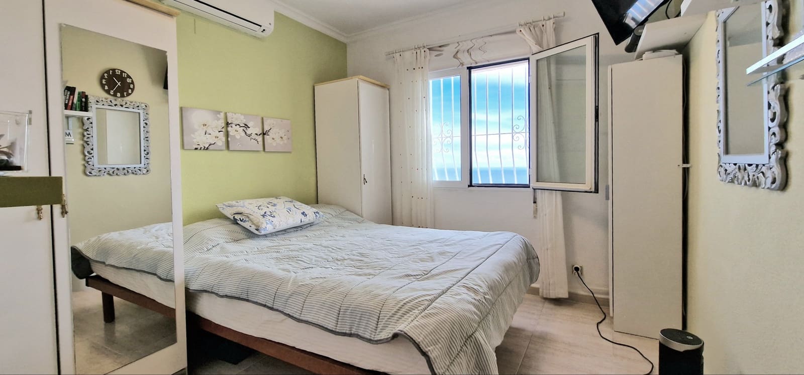 3 soveværelse Villa til salg i Cumbre del Sol med swimmingpool - € 695.000 (Ref: 9568396)