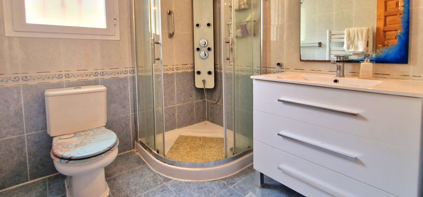 3 soveværelse Villa til salg i Cumbre del Sol med swimmingpool - € 695.000 (Ref: 9568396)