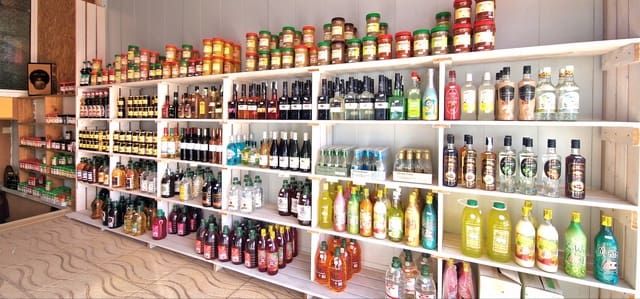 Virksomhed til salg i Casco Urbano, Teulada-Moraira - € 375.000 (Ref: 9571002)