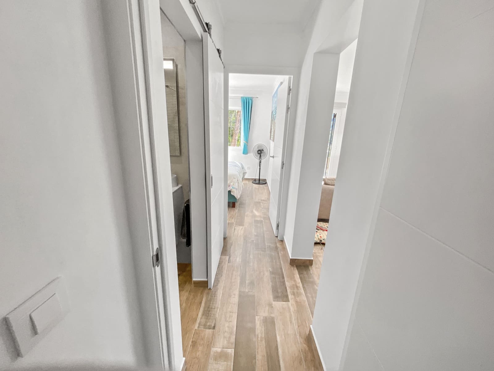 4 bedroom Villa for sale in Orba with pool - € 499,000 (Ref: 9574496)