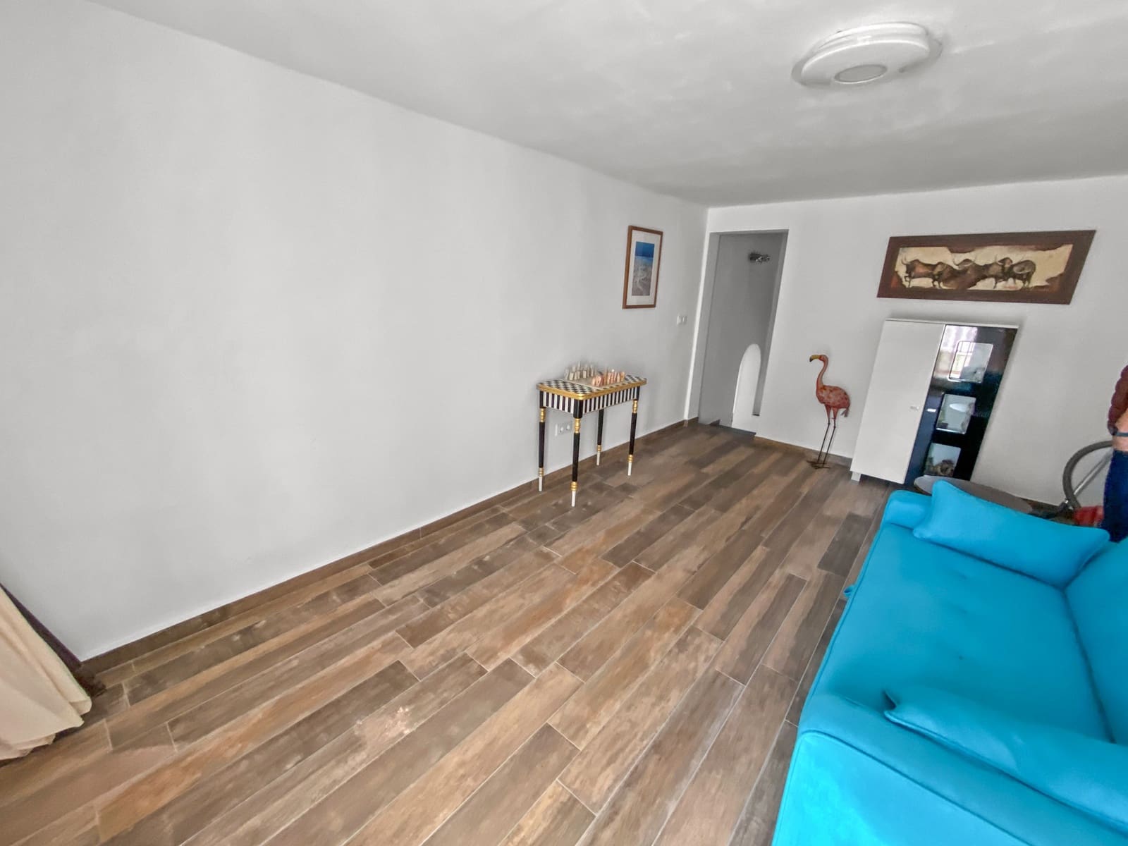 4 bedroom Villa for sale in Orba with pool - € 499,000 (Ref: 9574496)