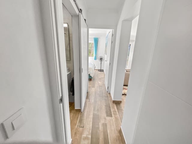 4 soverom Villa til salgs i Orba med svømmebasseng - € 499 000 (Ref: 9574496)