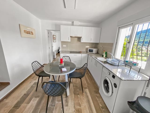 4 soverom Villa til salgs i Orba med svømmebasseng - € 499 000 (Ref: 9574496)