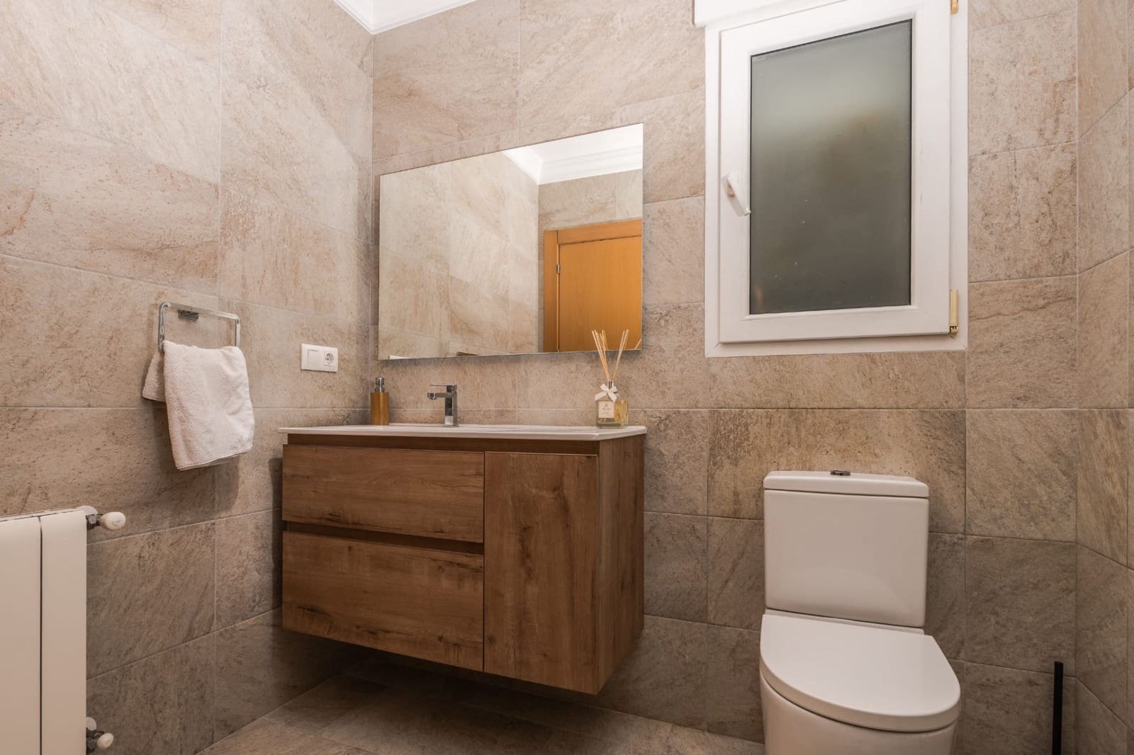 4 bedroom Villa for sale in Ambolo with pool - € 750,000 (Ref: 9599445)