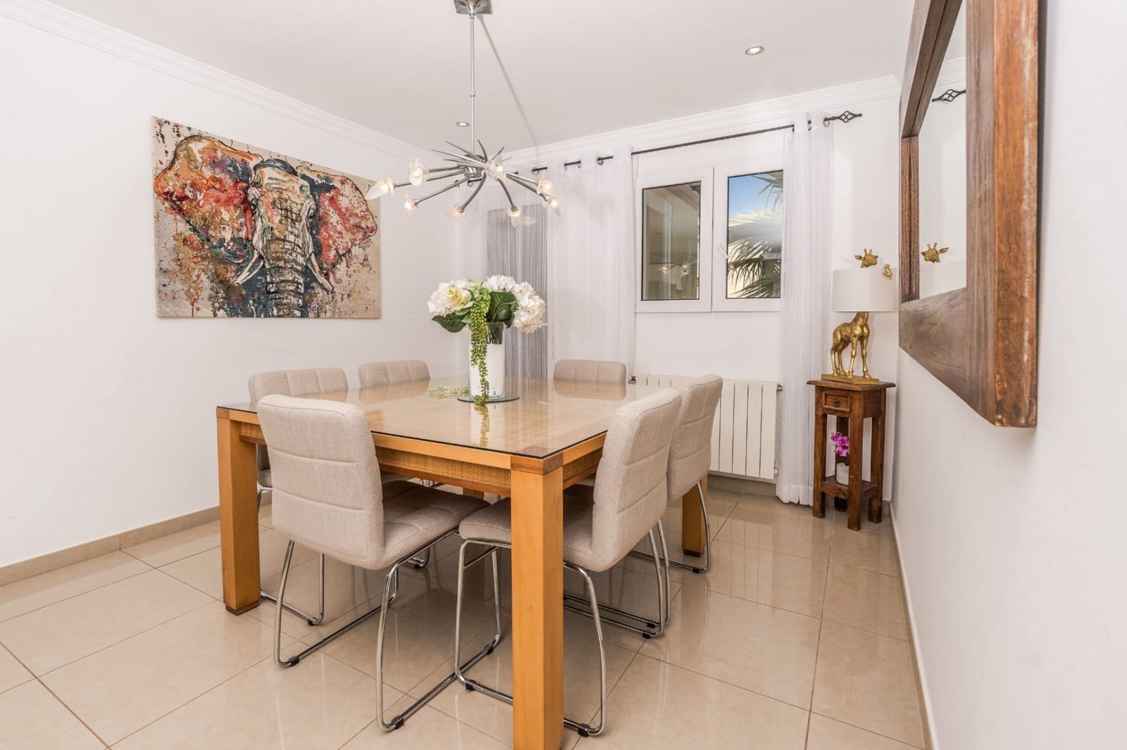 4 bedroom Villa for sale in Ambolo with pool - € 750,000 (Ref: 9599445)