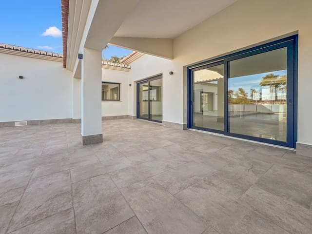 3 camera da letto Villa in vendita in Centro ciudad, Javea / Xàbia con piscina - 1.190.000 € (Rif: 9604902)