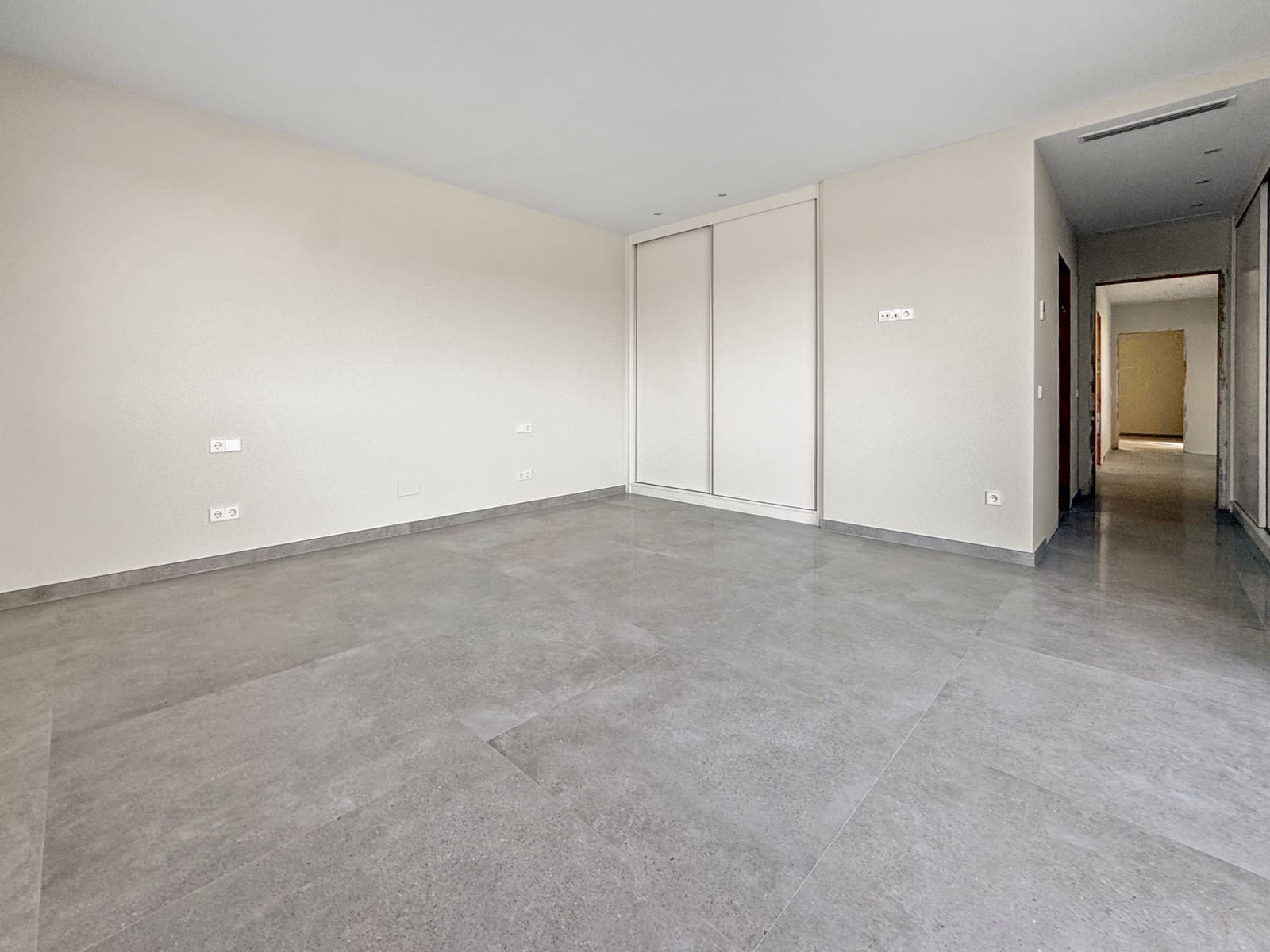 3 soveværelse Villa til salg i Javea / Xabia med swimmingpool - € 1.190.000 (Ref: 9604902)