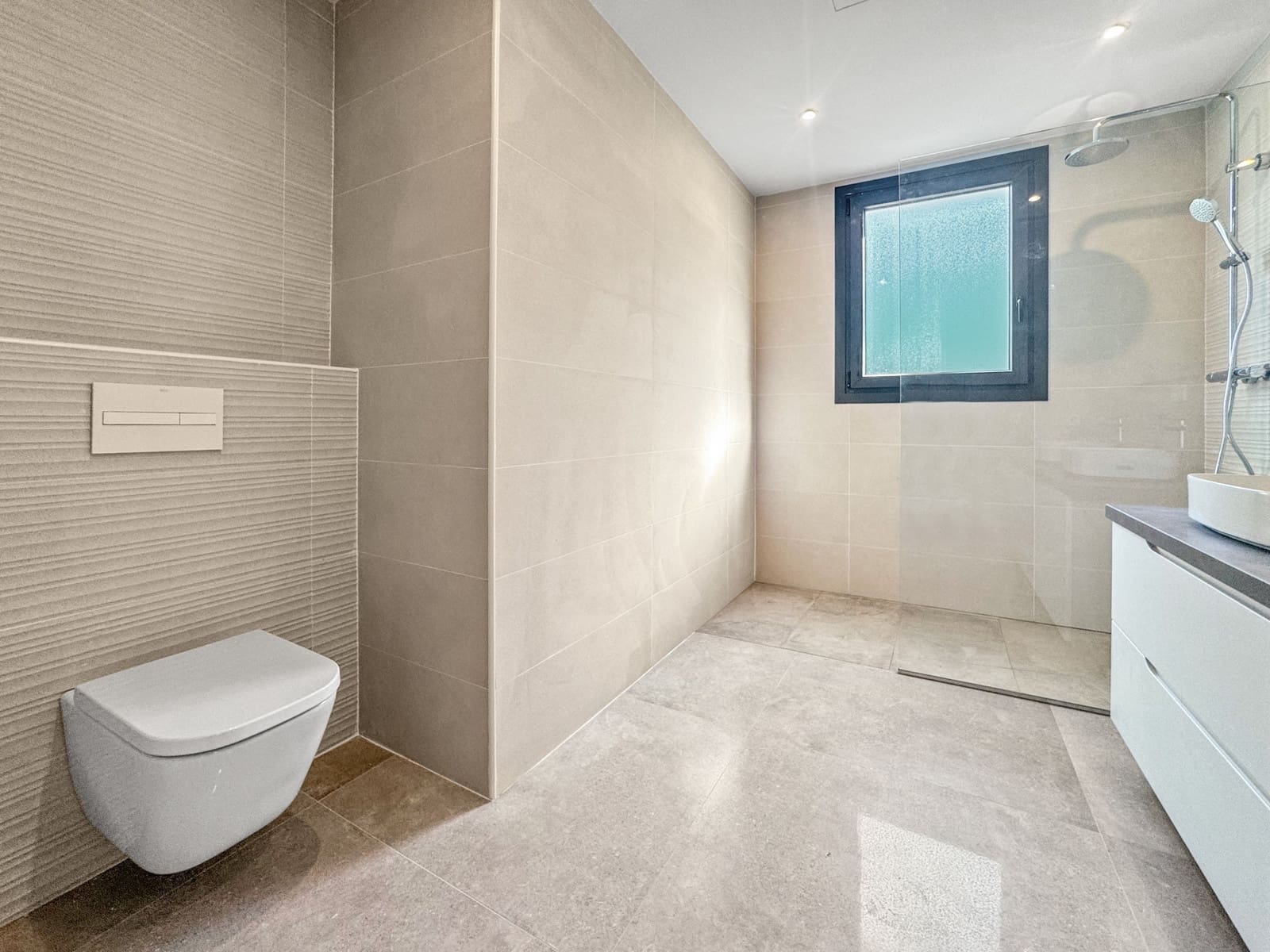 3 soveværelse Villa til salg i Javea / Xabia med swimmingpool - € 1.190.000 (Ref: 9604902)