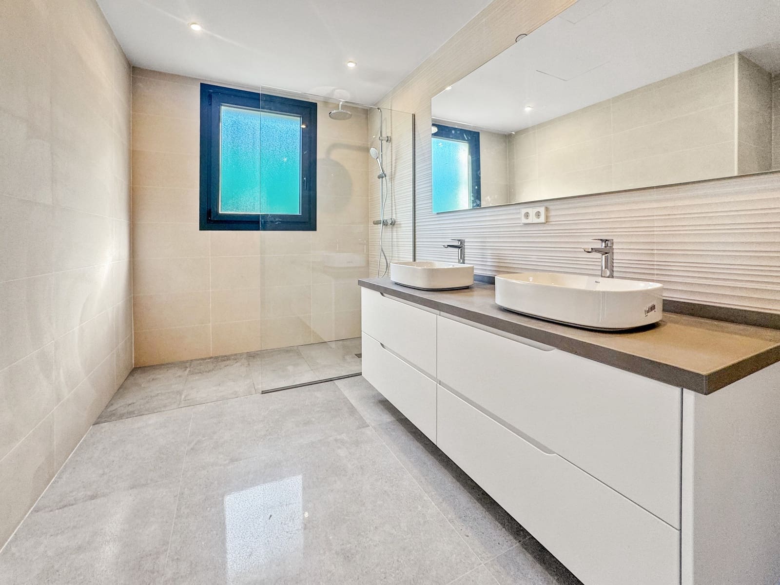 3 soveværelse Villa til salg i Javea / Xabia med swimmingpool - € 1.190.000 (Ref: 9604902)