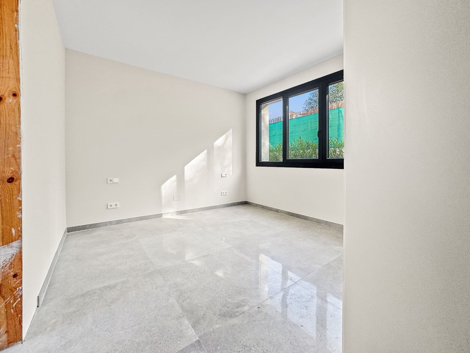 3 soveværelse Villa til salg i Javea / Xabia med swimmingpool - € 1.190.000 (Ref: 9604902)