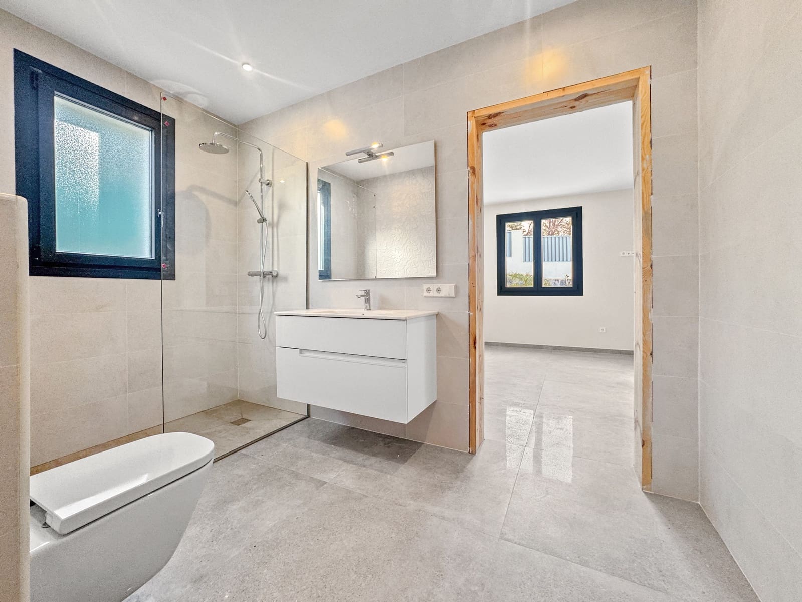 3 soveværelse Villa til salg i Javea / Xabia med swimmingpool - € 1.190.000 (Ref: 9604902)